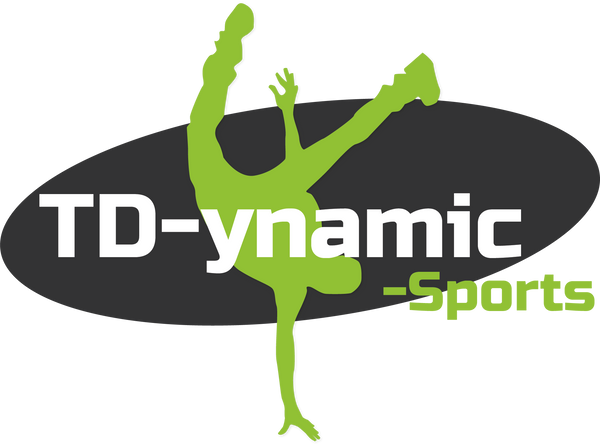 TD-ynamic-Sports