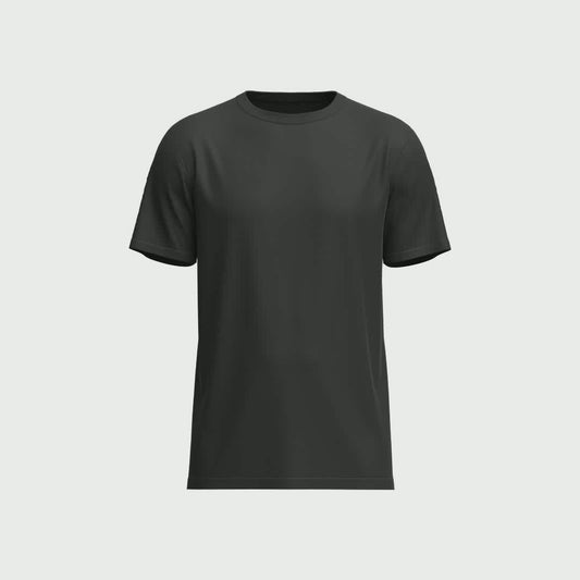 Ynamic Basic Shirt